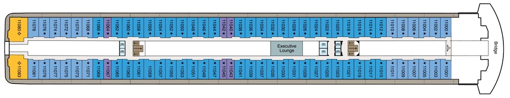 Oceania Cruises, O-Class, Marina, Deck 11.jpg